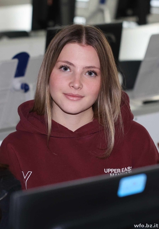 WFO_Infotag_2026 (102)