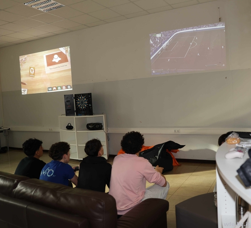 WFO_Infotag_2026 (105)