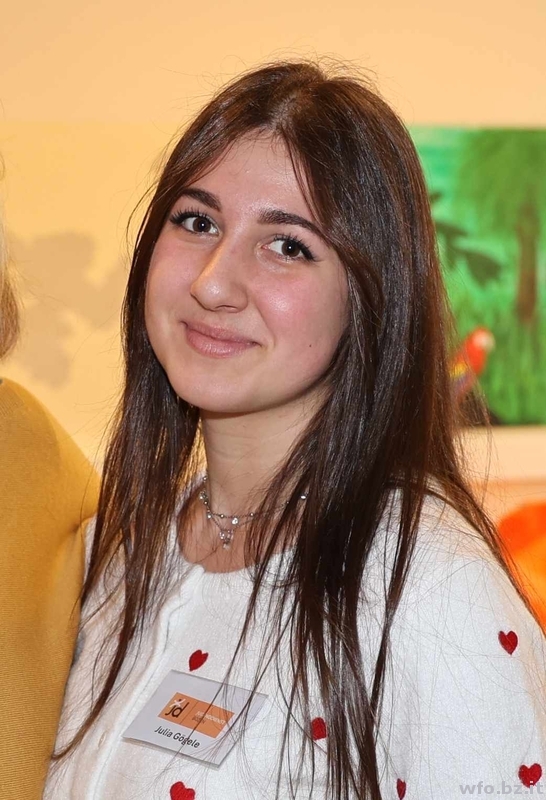 WFO_Infotag_2026 (108)