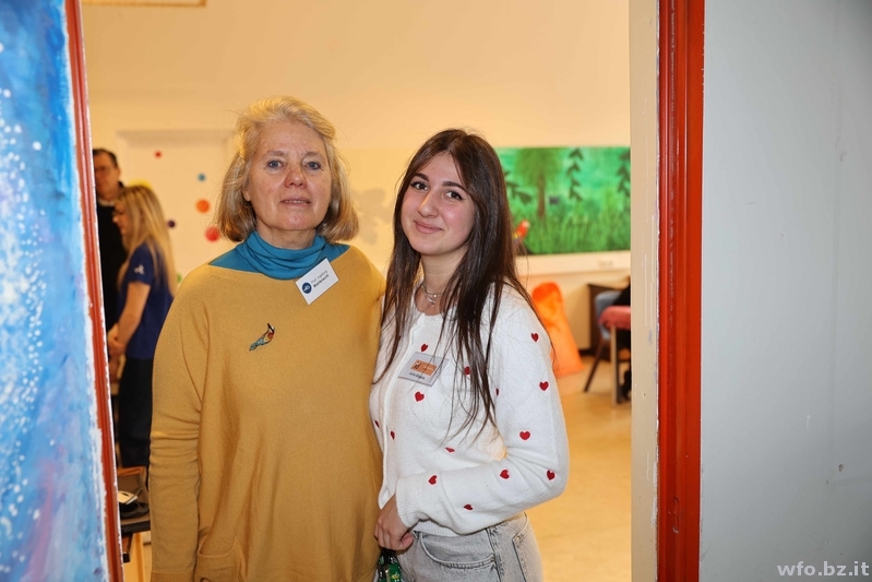 WFO_Infotag_2026 (109)