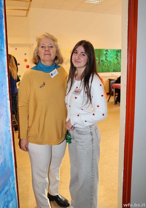 WFO_Infotag_2026 (110)