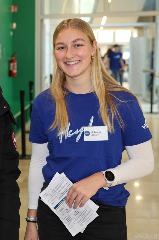 WFO_Infotag_2026 (113)