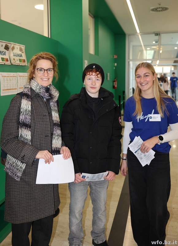 WFO_Infotag_2026 (115)