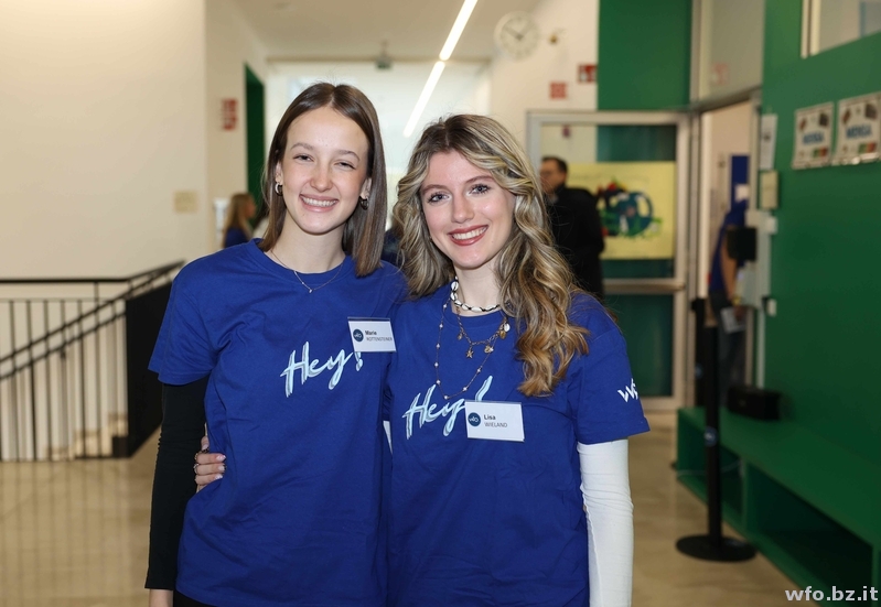 WFO_Infotag_2026 (116)