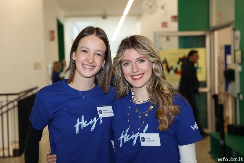 WFO_Infotag_2026 (117)