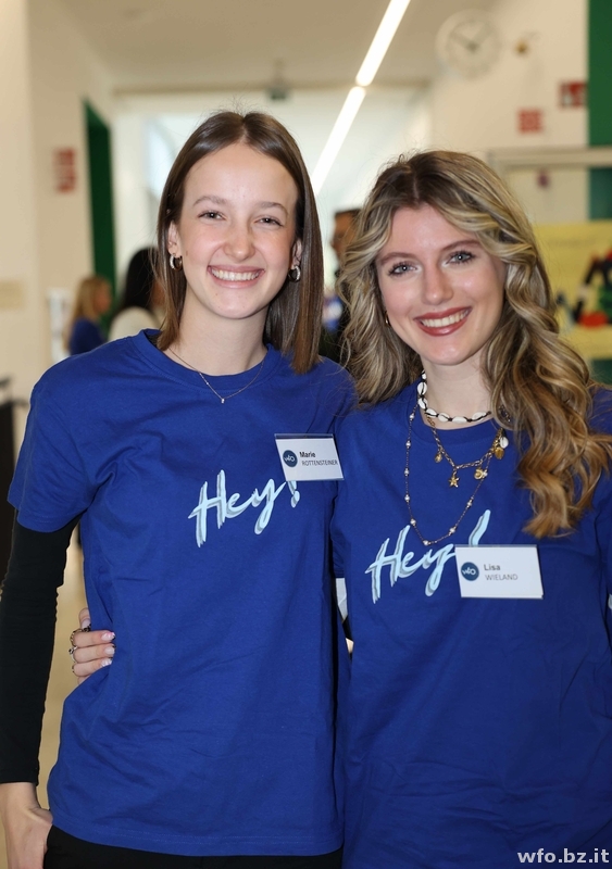 WFO_Infotag_2026 (119)