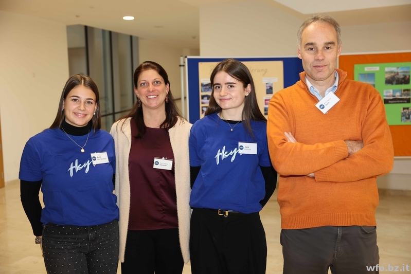 WFO_Infotag_2026 (120)