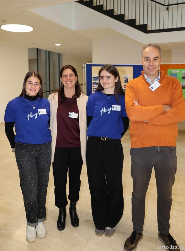 WFO_Infotag_2026 (122)