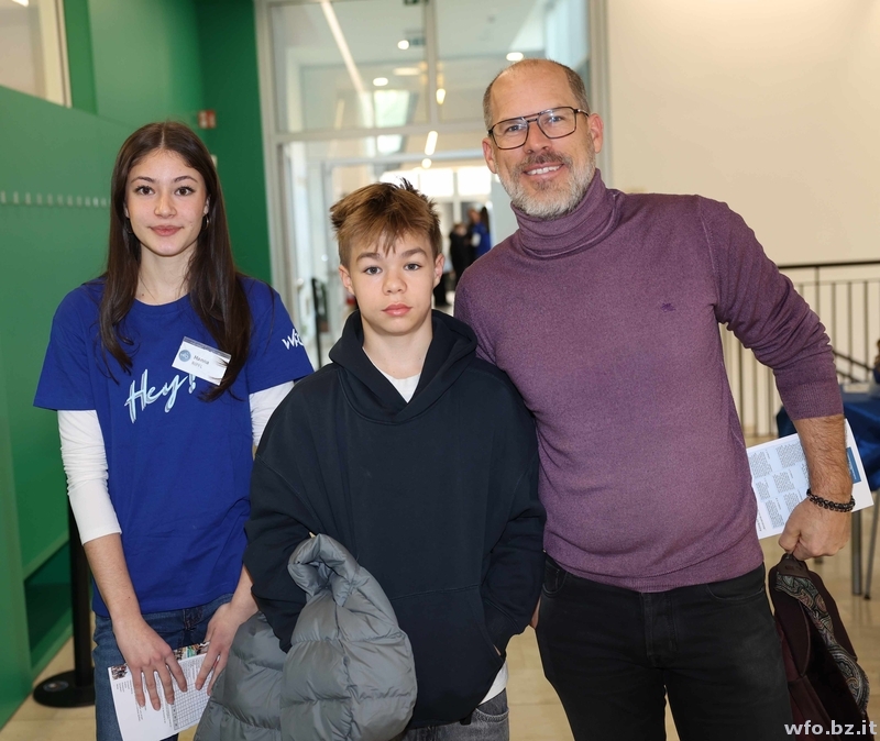 WFO_Infotag_2026 (125)