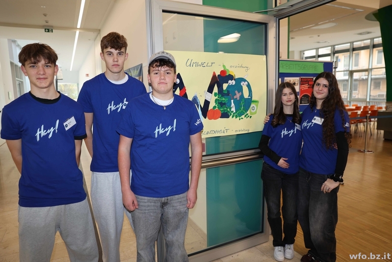 WFO_Infotag_2026 (127)