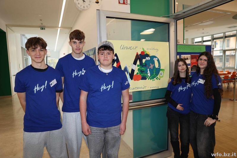 WFO_Infotag_2026 (128)