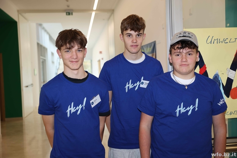 WFO_Infotag_2026 (129)