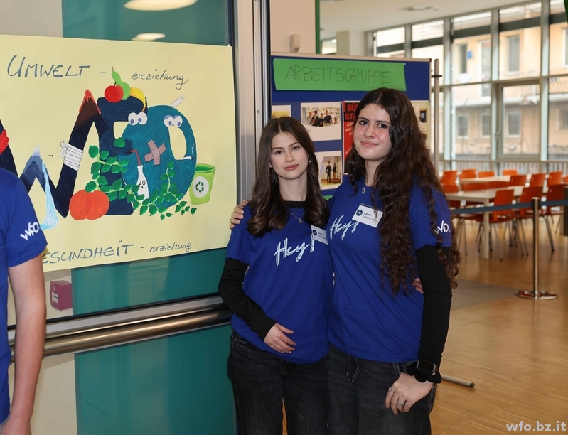 WFO_Infotag_2026 (130)