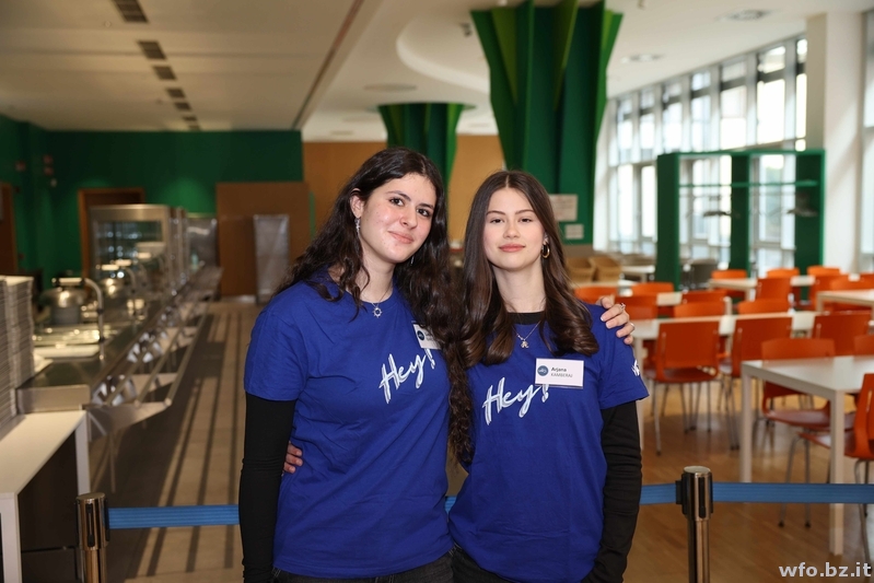 WFO_Infotag_2026 (131)