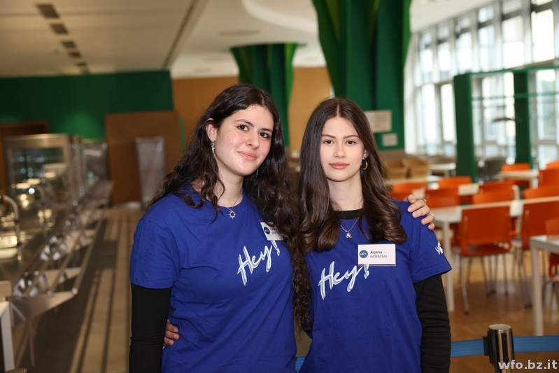 WFO_Infotag_2026 (132)