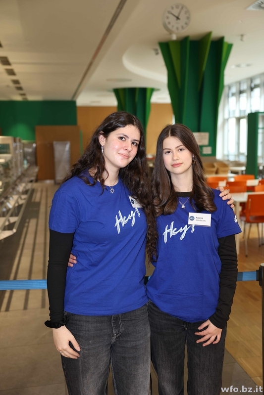 WFO_Infotag_2026 (133)