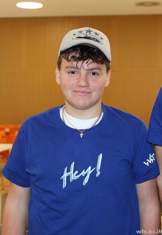 WFO_Infotag_2026 (134)