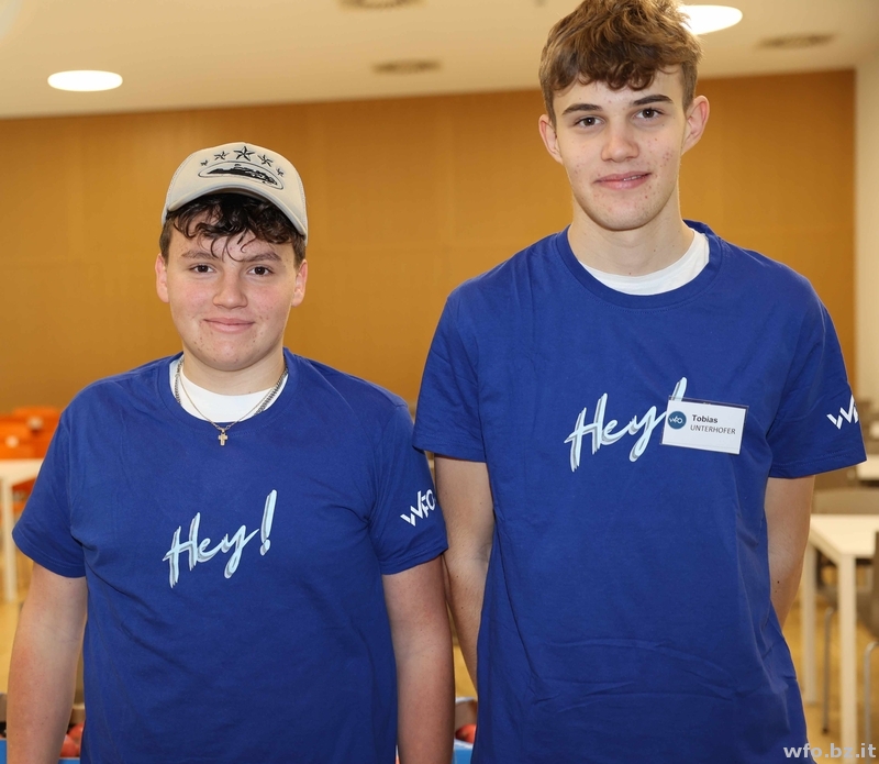 WFO_Infotag_2026 (135)