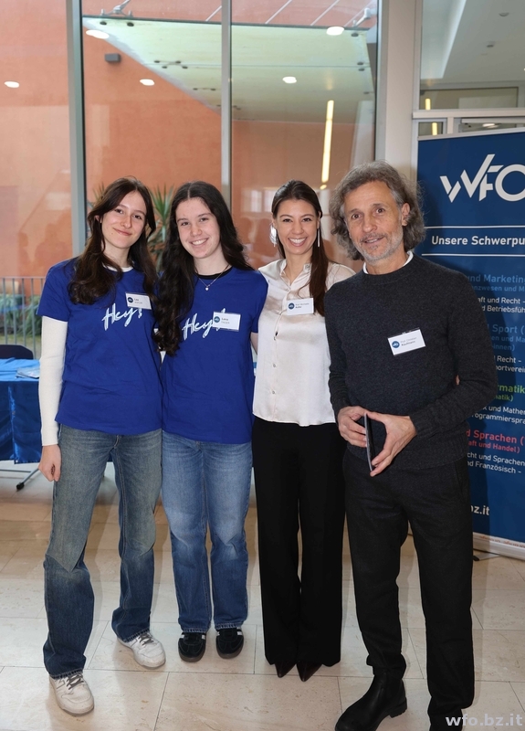 WFO_Infotag_2026 (136)