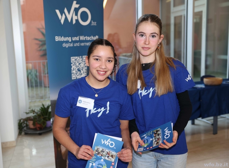 WFO_Infotag_2026 (138)
