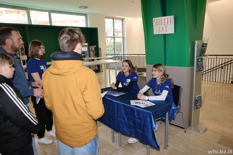 WFO_Infotag_2026 (141)