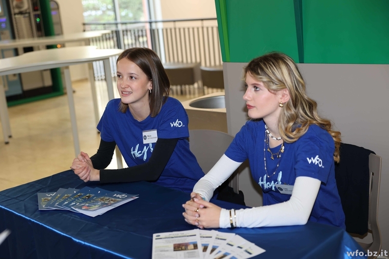 WFO_Infotag_2026 (142)