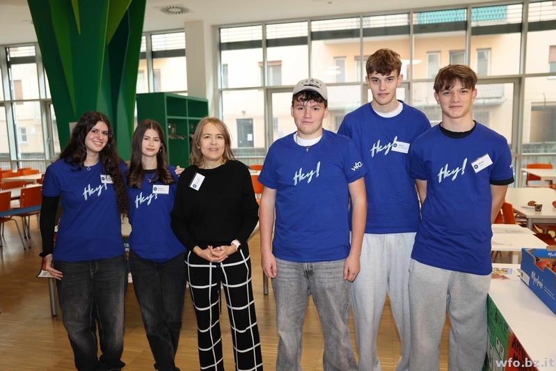 WFO_Infotag_2026 (144)