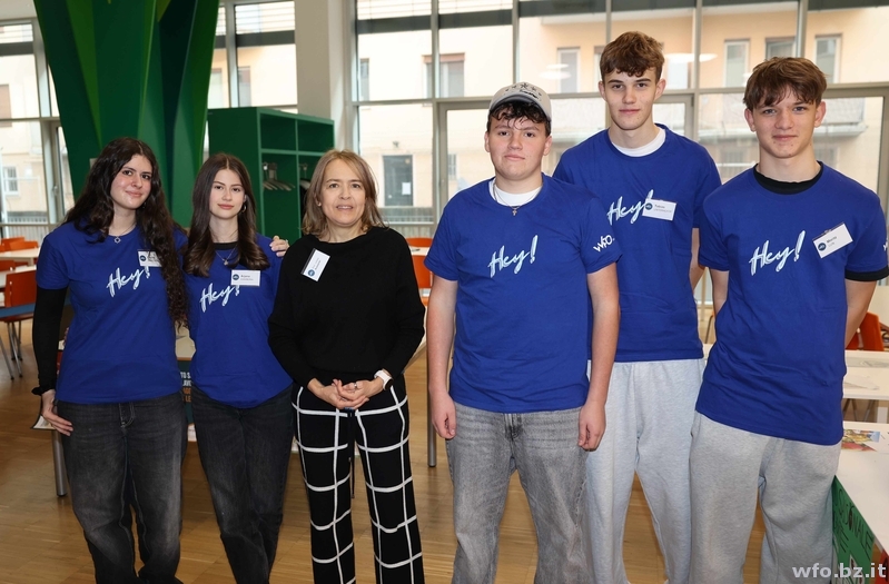 WFO_Infotag_2026 (145)