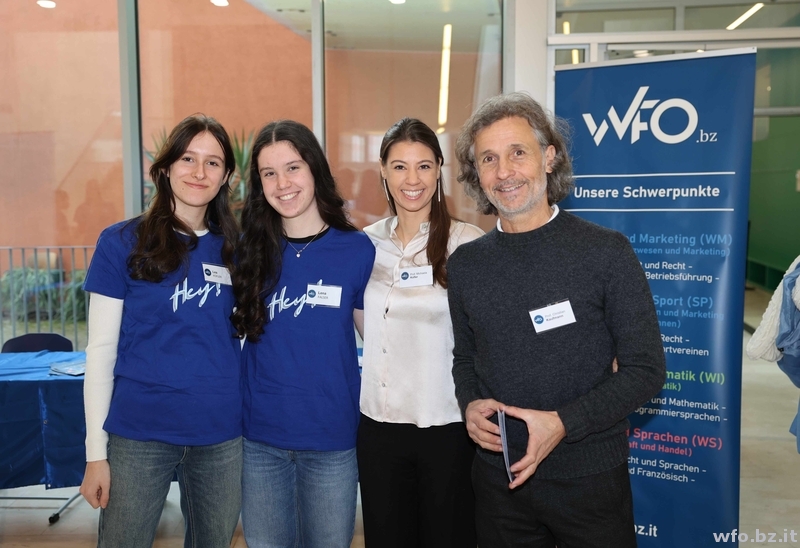 WFO_Infotag_2026 (146)