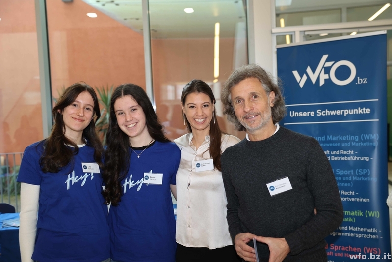 WFO_Infotag_2026 (147)