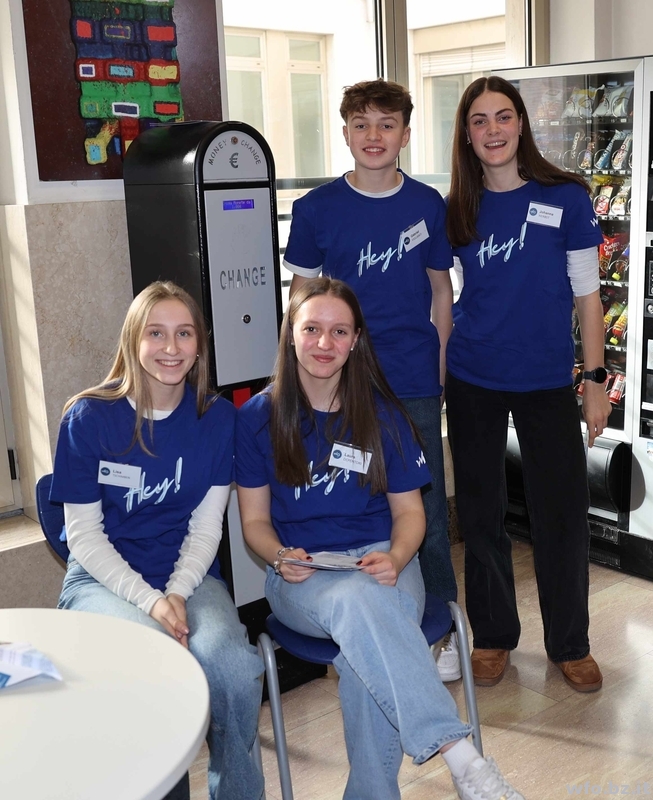 WFO_Infotag_2026 (148)