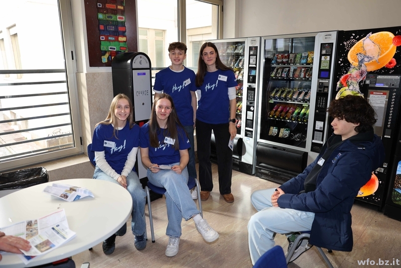 WFO_Infotag_2026 (149)