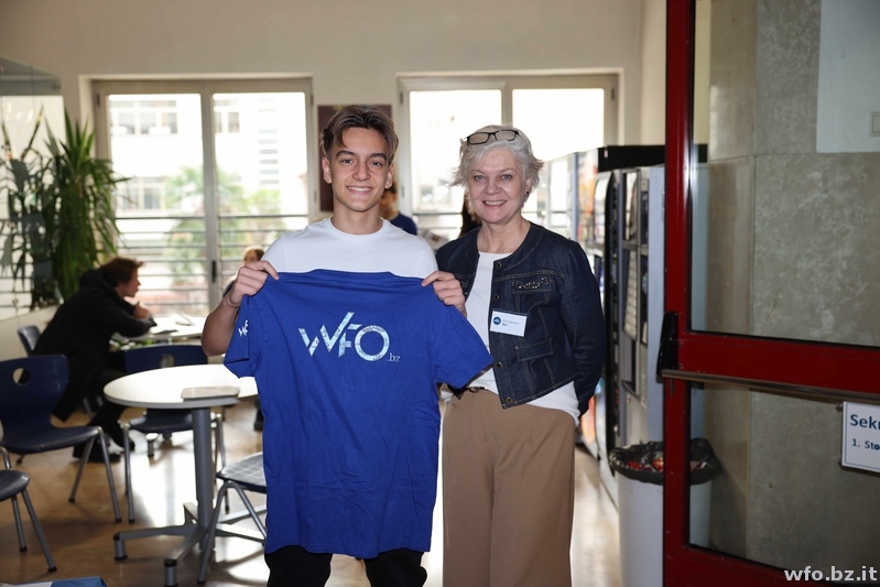 WFO_Infotag_2026 (150)