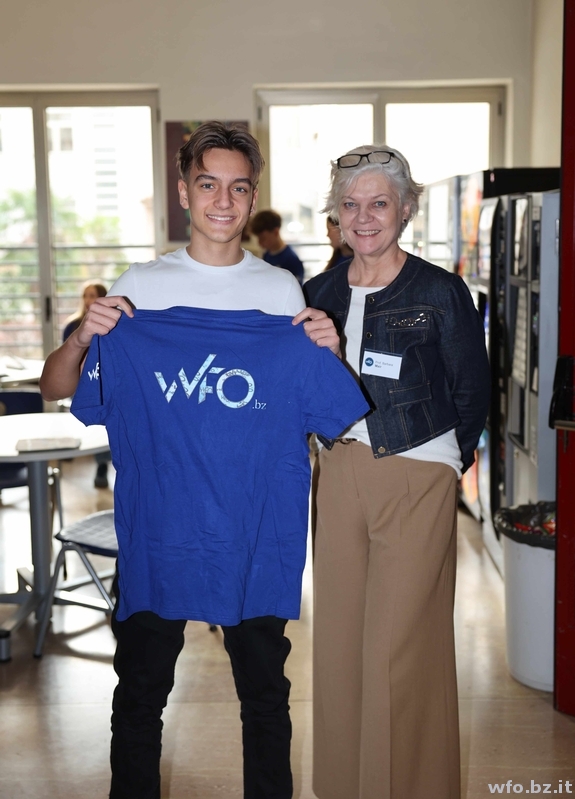 WFO_Infotag_2026 (151)