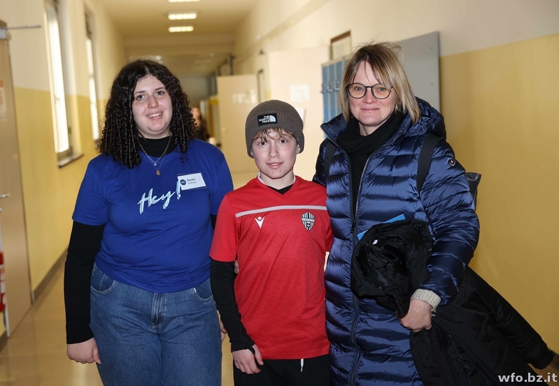 WFO_Infotag_2026 (152)