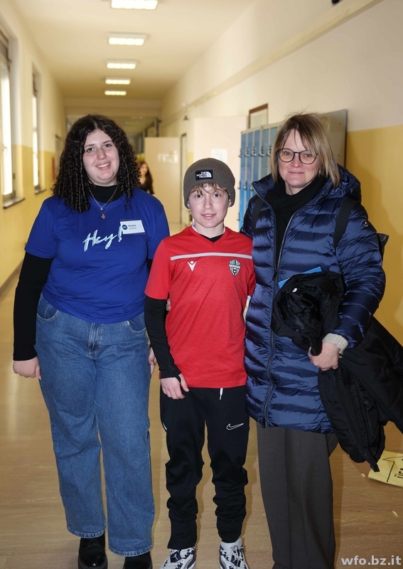 WFO_Infotag_2026 (153)