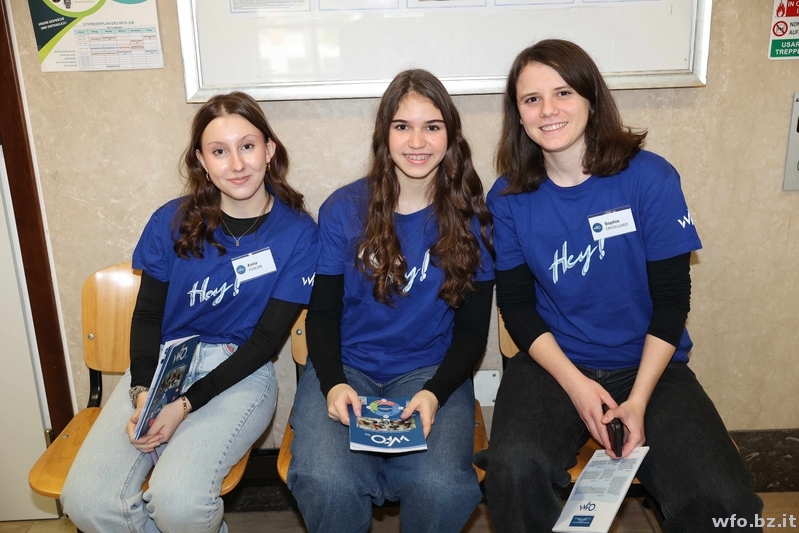 WFO_Infotag_2026 (155)