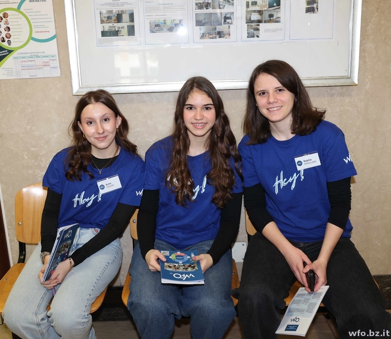 WFO_Infotag_2026 (156)