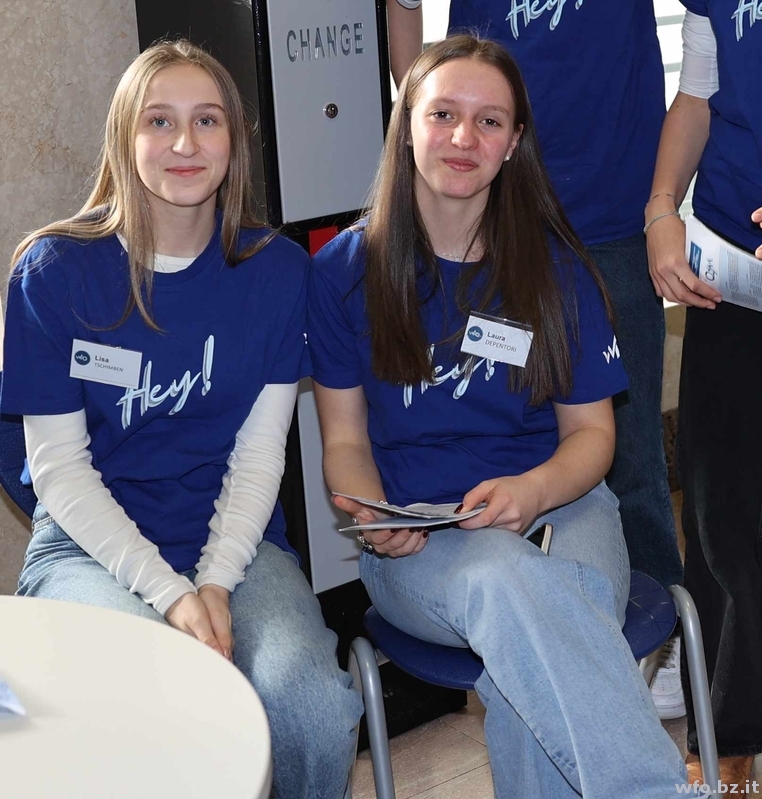 WFO_Infotag_2026 (159)