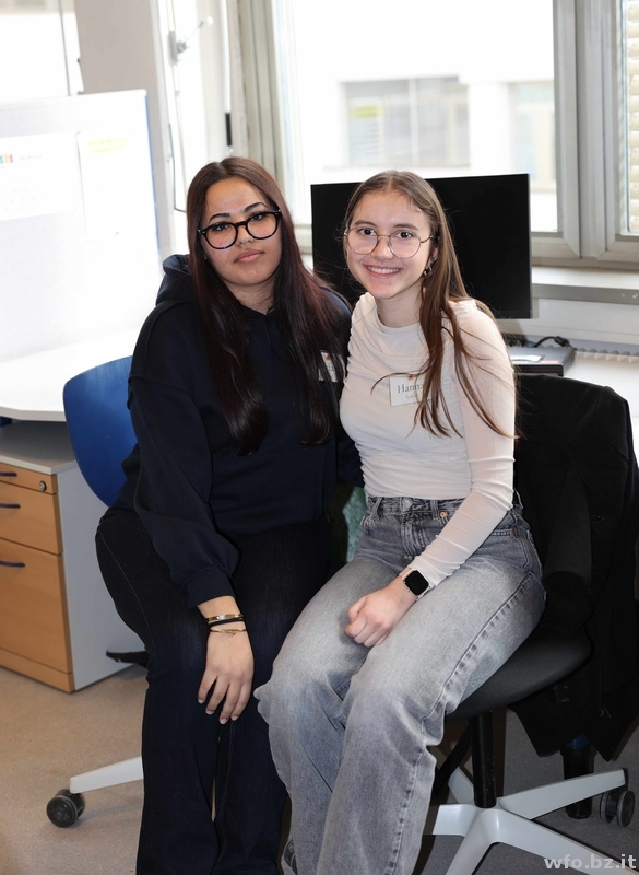 WFO_Infotag_2026 (162)