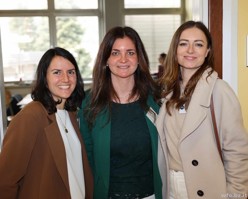 WFO_Infotag_2026 (164)