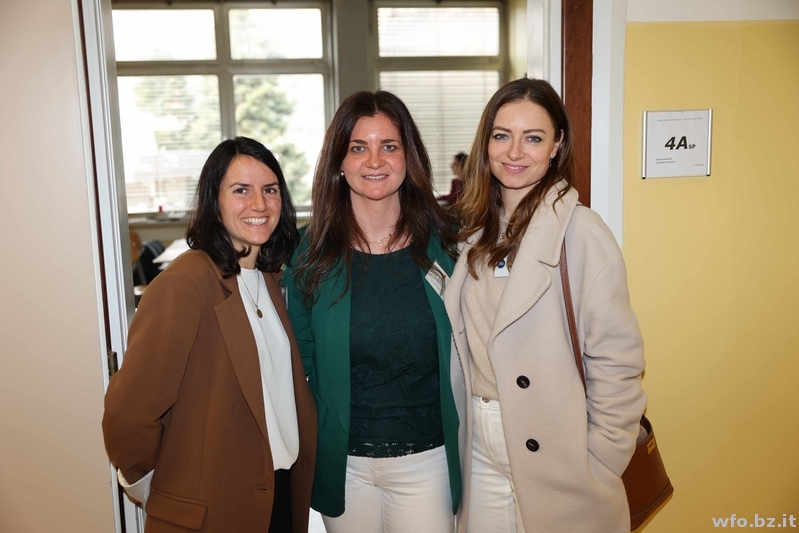 WFO_Infotag_2026 (165)