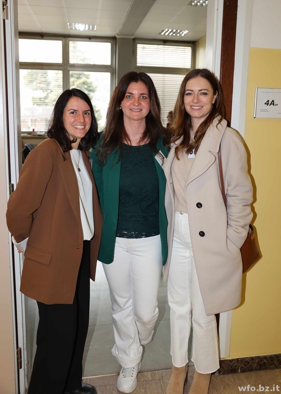 WFO_Infotag_2026 (166)