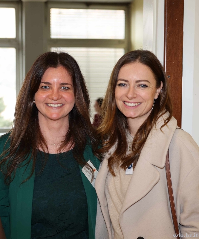 WFO_Infotag_2026 (167)