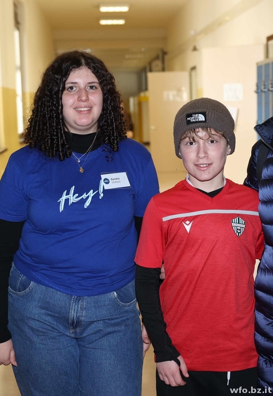 WFO_Infotag_2026 (168)