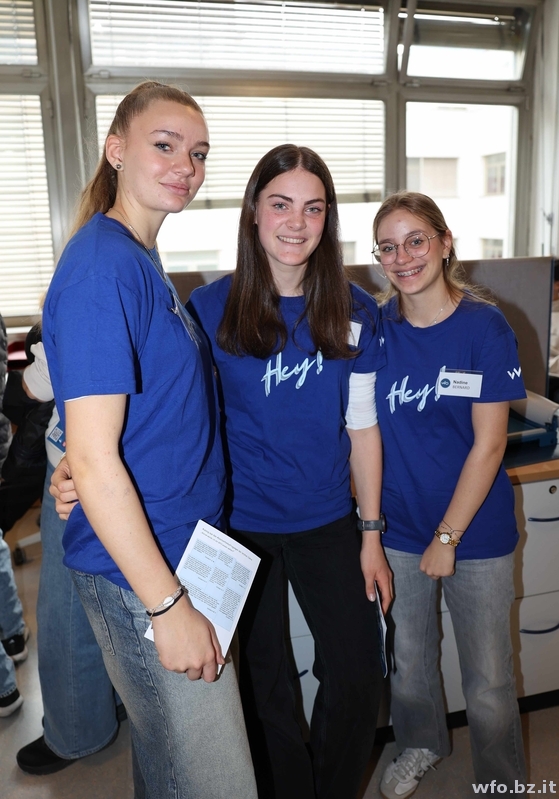 WFO_Infotag_2026 (169)