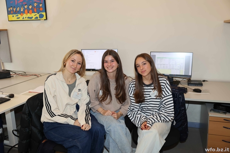 WFO_Infotag_2026 (170)