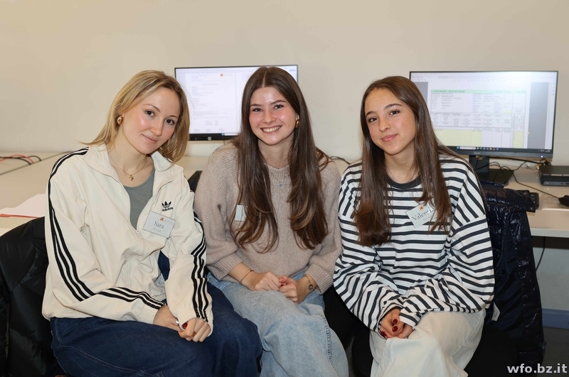 WFO_Infotag_2026 (171)