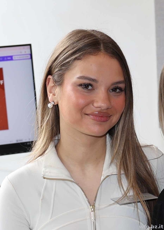 WFO_Infotag_2026 (173)