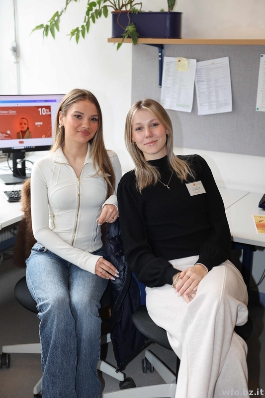 WFO_Infotag_2026 (175)